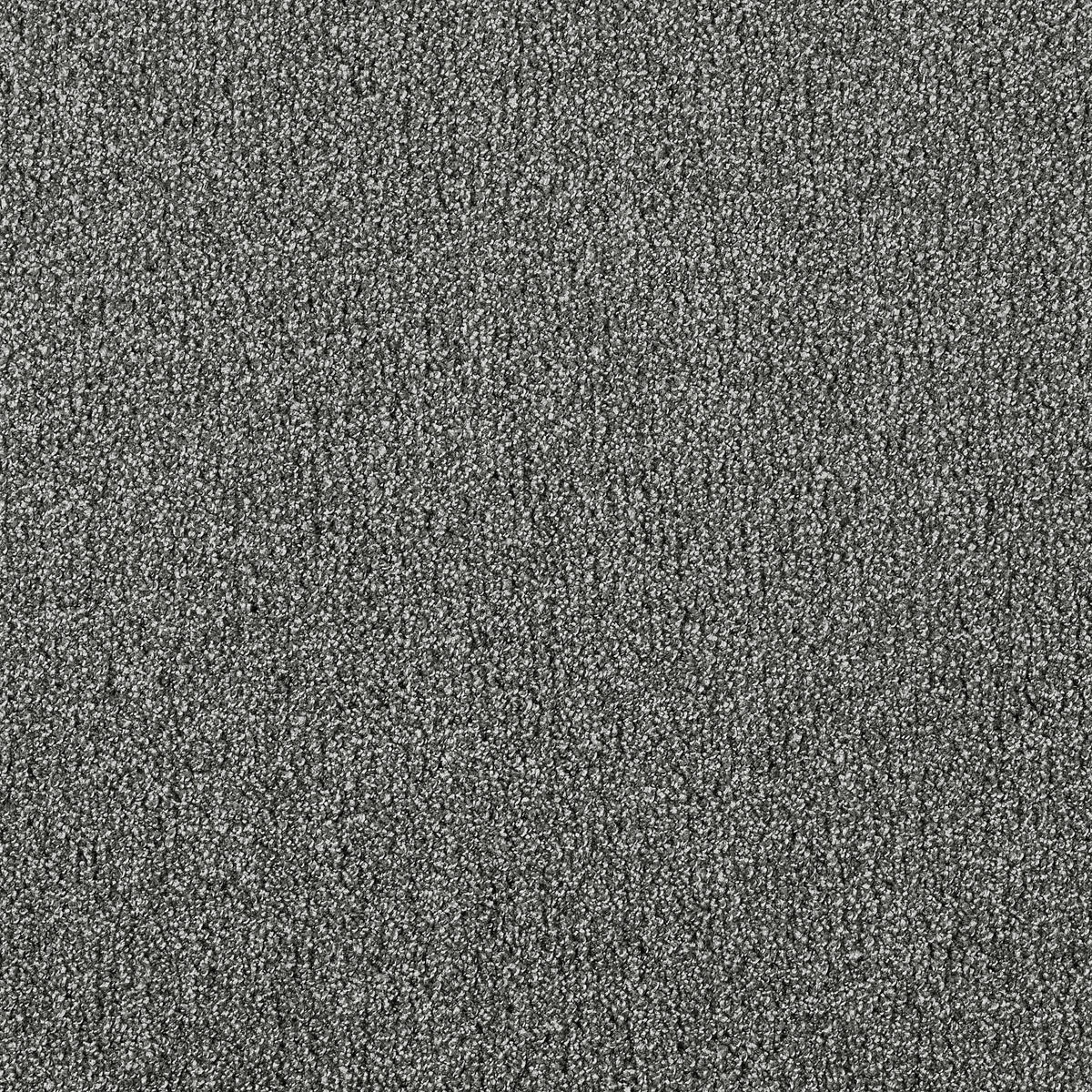 Teppichboden Java dunkelgrau B: ca. 400 cm pro m² Java - dunkelgrau (400,00cm)