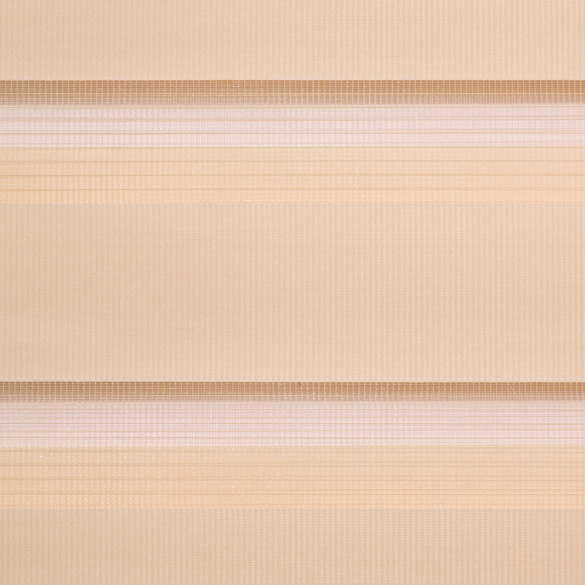 Doppelrollo Duo creme B/L: ca. 100x150 cm Duo - creme (100,00/150,00cm) - LICHTBLICK