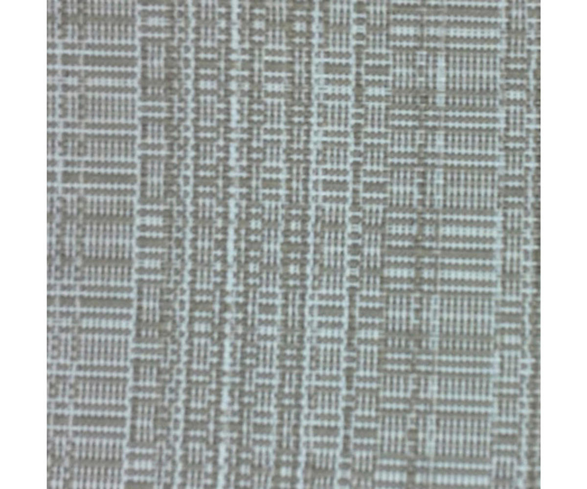 Grasekamp Auflage für Hollywoodschaukel Nostalgie sand Polyester-Mischgewebe B/H/L: ca. 35x11x35 cm Nostalgie - sand (35,00/35,00/11,00cm) - Grasekamp
