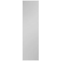 Türklebespiegel Ricarda B/H: ca. 39x140 cm Ricarda - (39,00/140,00cm)