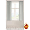 Verdunklungsvorhang Juna kitt B/L: ca. 135x175 cm Juna - kitt (135,00/175,00cm) - POCOline