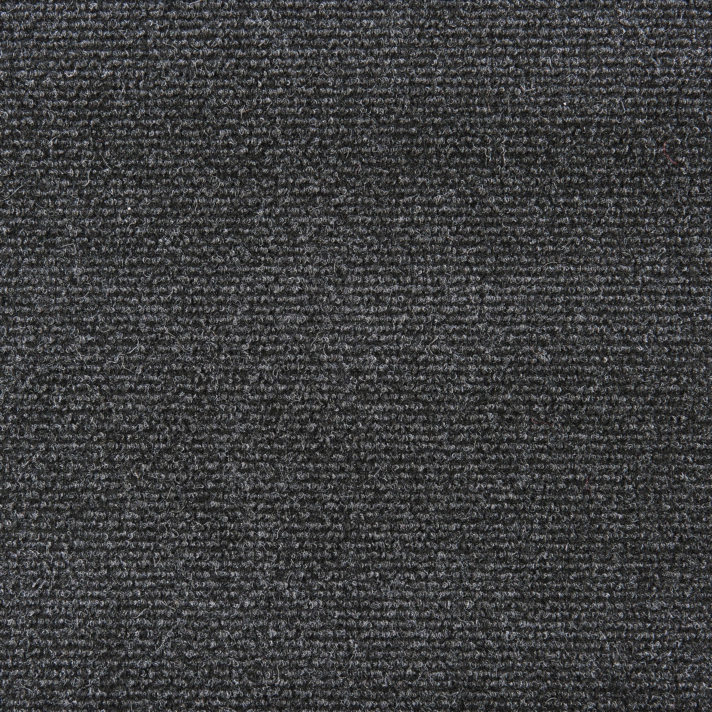 Nadelfilz schwarz B: ca. 400 cm Nadelfilz_Star SR 400cm 78 - schwarz (400,00cm)