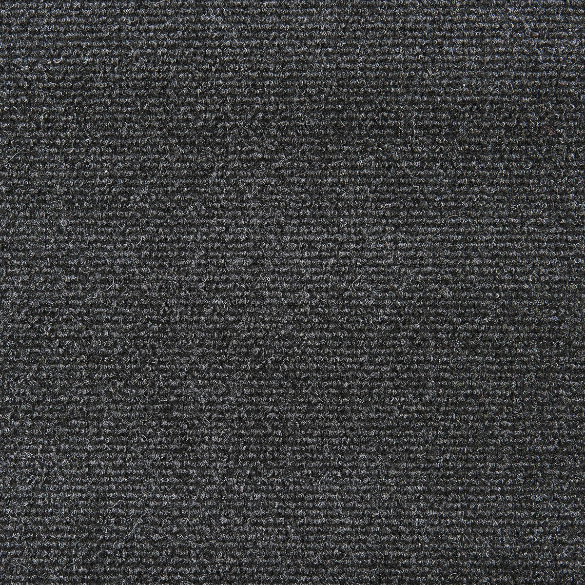 Nadelfilz pro m² Star VI schwarz B: ca. 400 cm