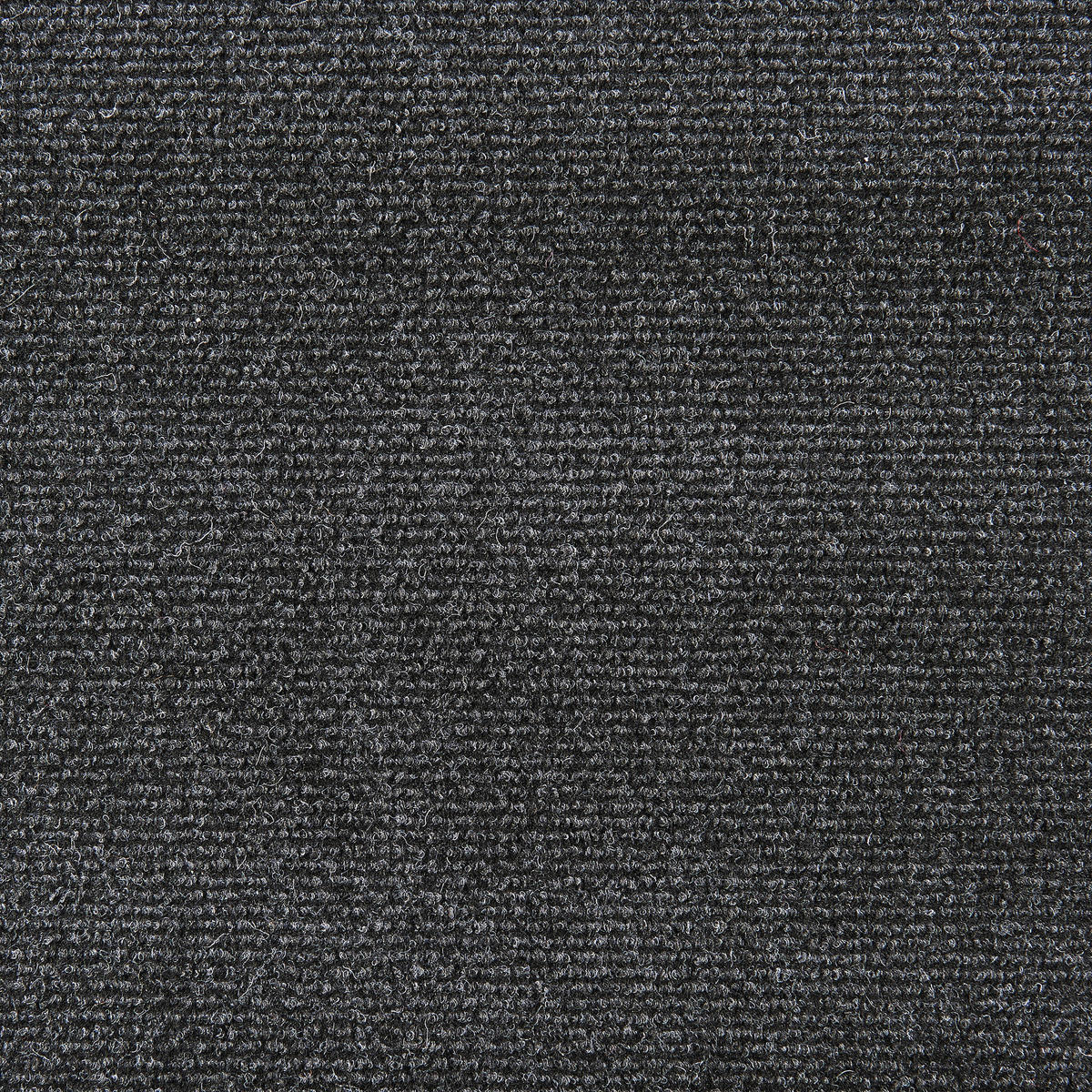 Nadelfilz Star VI schwarz B: ca. 400 cm Star VI - schwarz (400,00cm)