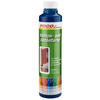 POCOline Vollton- und Abtönfarbe saphirblau ca. 0,75 l Voll+Abtönfarbe 750ml saphirblau - saphirblau (750ml) - POCOline