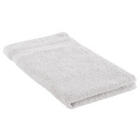 Gästehandtuch Miami Miami - weiß (30,00/50,00cm)