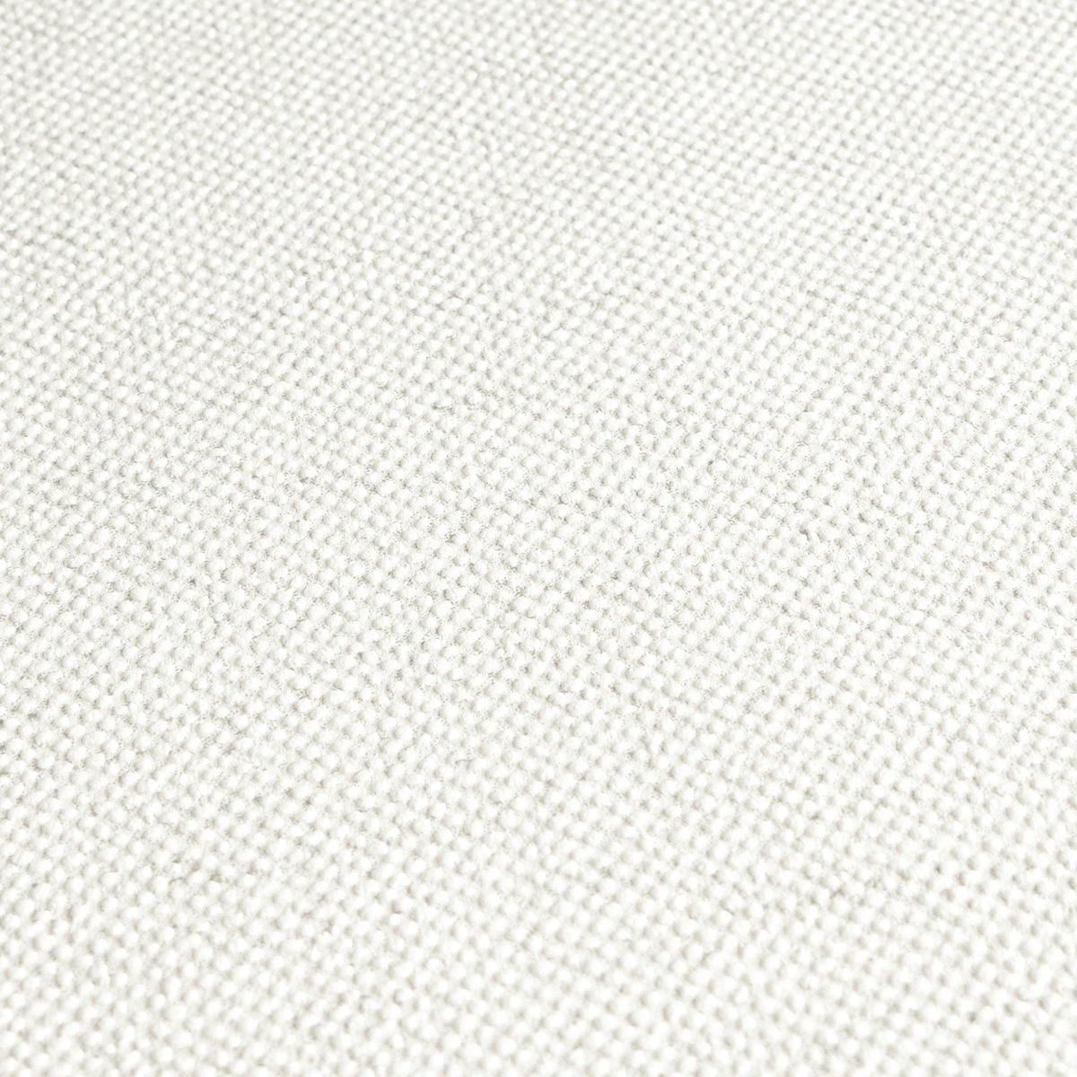 A.S.Création Vliestapete grau weiß B/H/D: ca. 53x1005x9,3 cm Vliestapete - weiß/grau (9,30/1005,00cm) - A.S.Creation