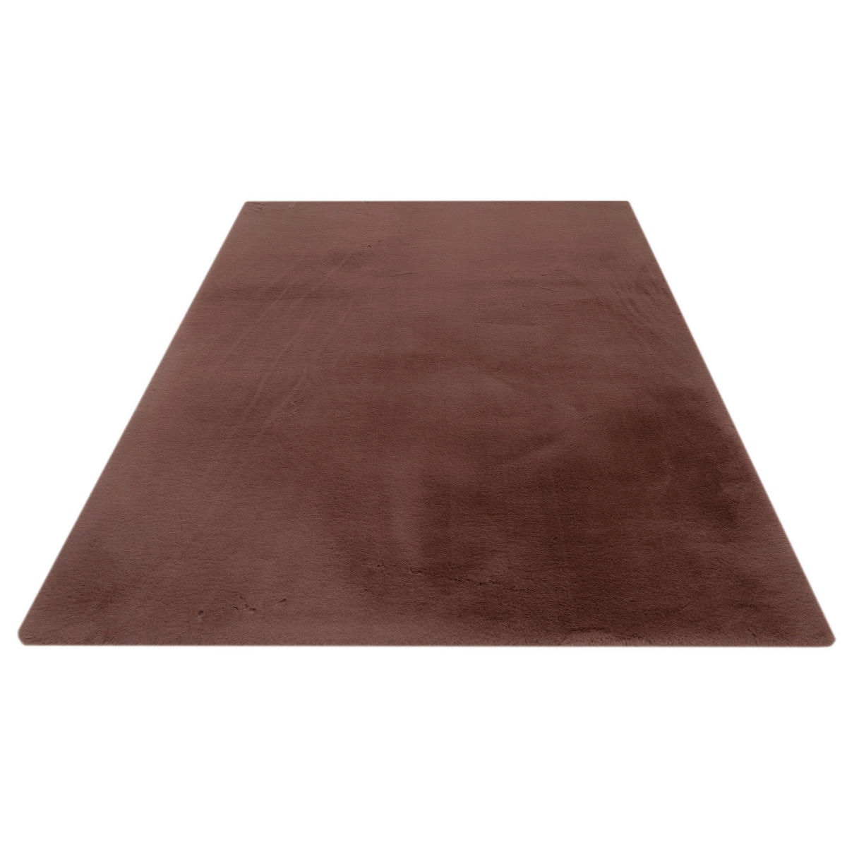 Obsession Teppich Infinity pink B/H/L: ca. 120x12x170 cm Infinity - pink (170,00/120,00/12,00cm) - Obsession