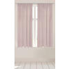 Dekovorhang Leo rosa B/L: ca. 135x170 cm Leo - rosa (135,00/170,00cm)