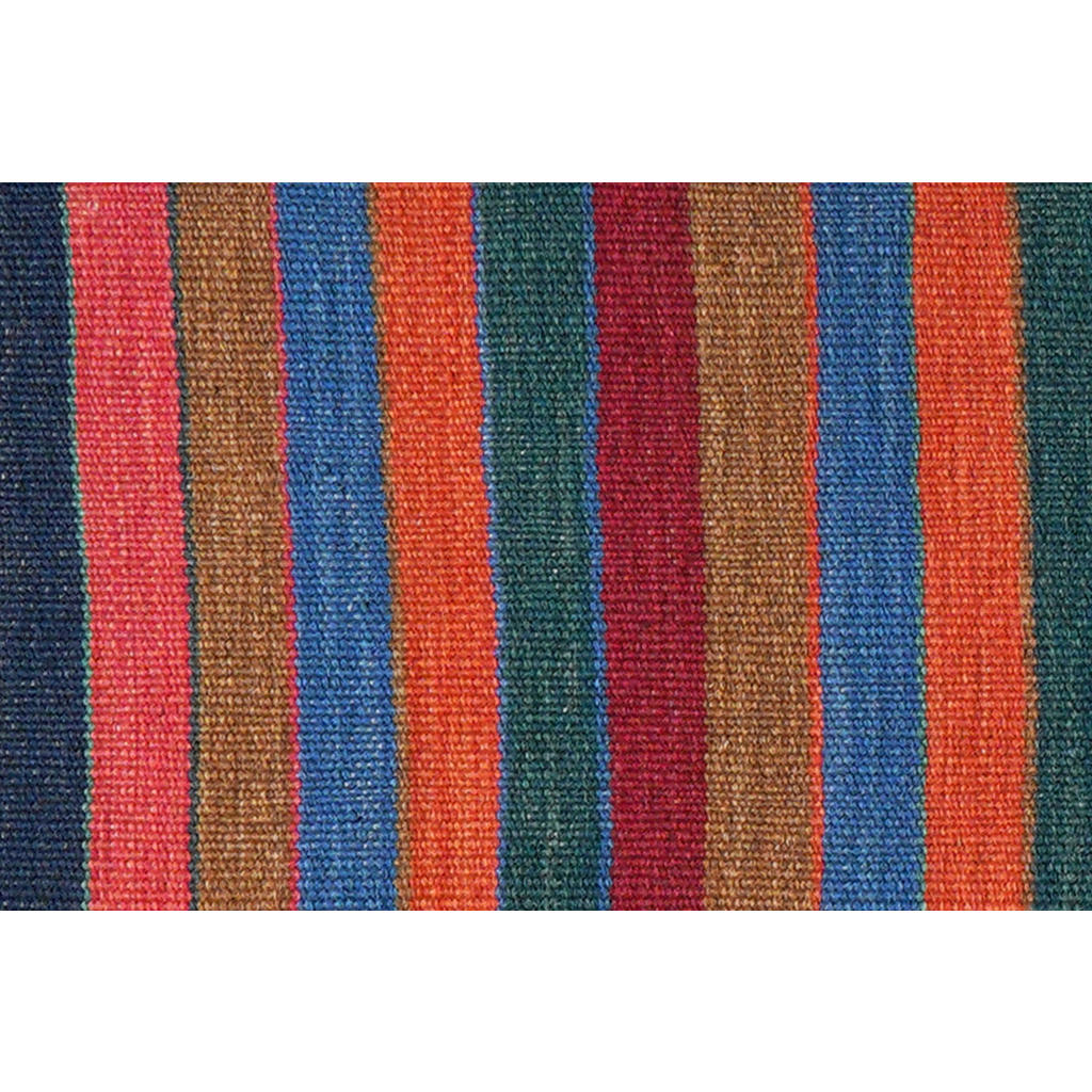 Thumbnail - Teppich multicolor B/L: ca. 58x200 cm