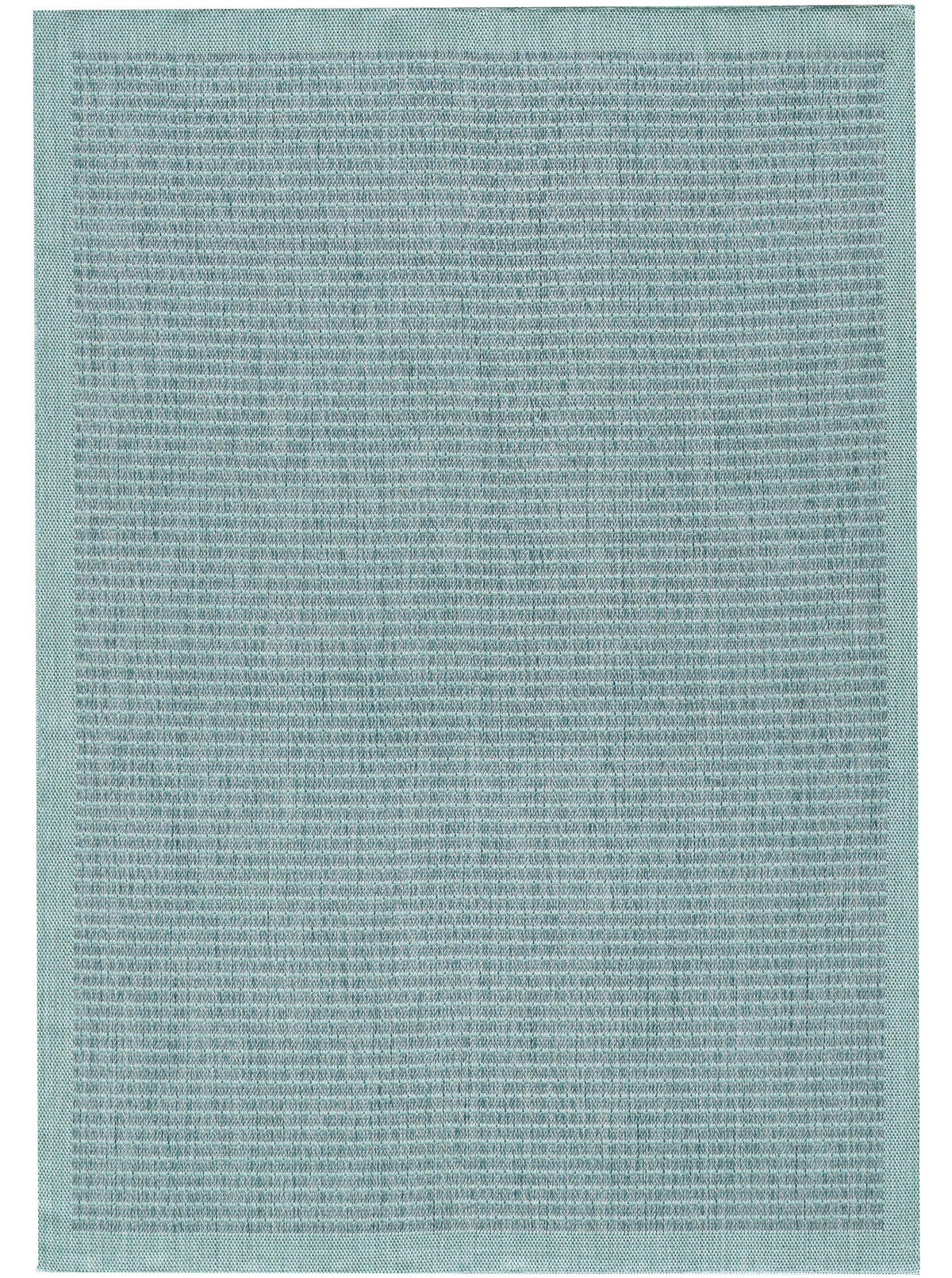 Ayyildiz Teppich GIZA blau B/L: ca. 120x170 cm GIZA - blau (120,00/170,00cm) - Ayyildiz