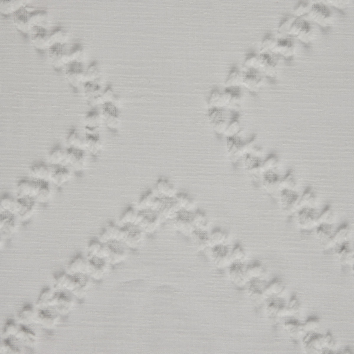 Kombivorhang Inge weiß B/L: ca. 140x245 cm Inge - weiß (140,00/245,00cm)