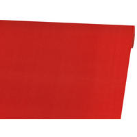Nadelfilz XPO Vlies rot B: ca. 200 cm XPO Vlies - rot (200,00cm)