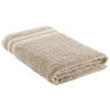 Badetuch Miami Miami - kitt (100,00/150,00cm)