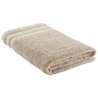 Badetuch Miami Miami - kitt (100,00/150,00cm)