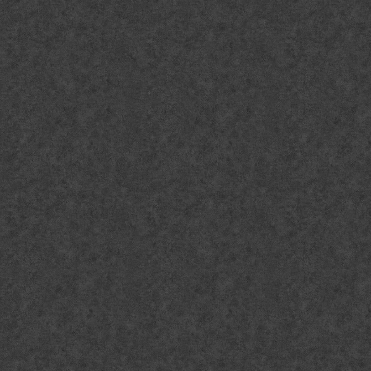 UGEPA Vliestapete Betonoptik schwarz B/L: ca. 53x1005 cm Vliestapete_E990-39 - schwarz (53,00/1005,00cm) - UGEPA
