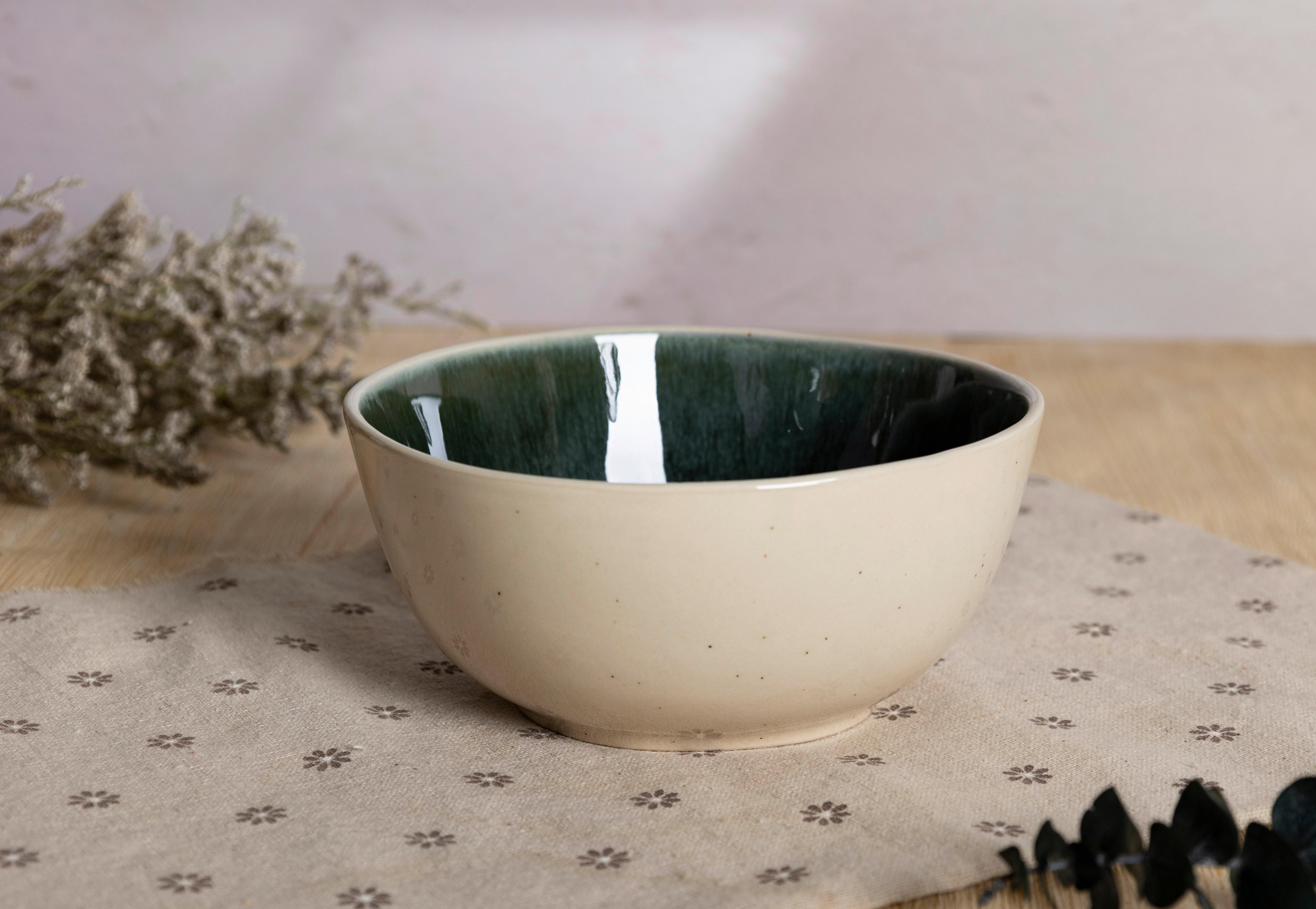 POCOline Schale Schale_Elements2 - POCOline