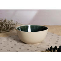 POCOline Schale Schale_Elements2 - POCOline
