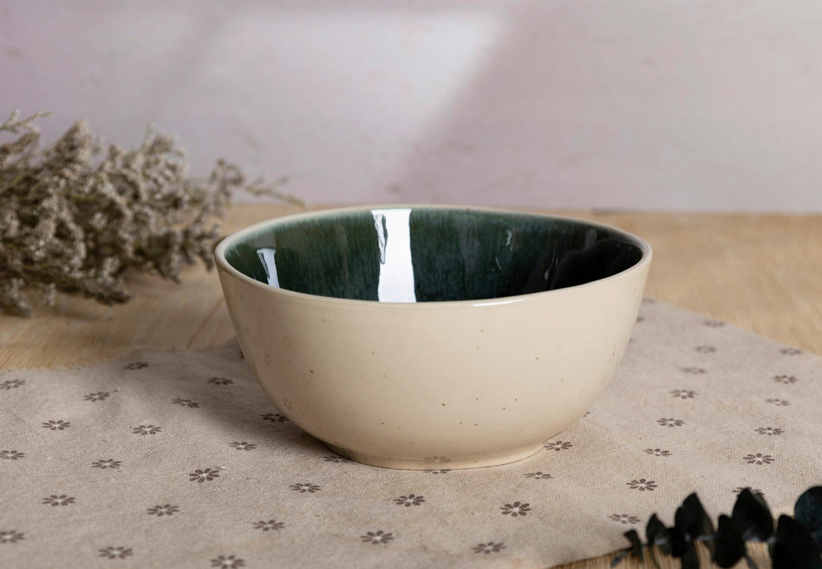 POCOline Schale Schale_Elements2 - POCOline