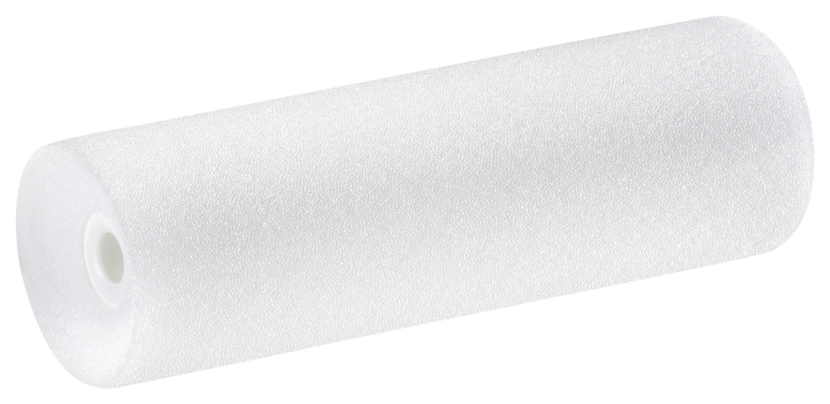 easypro. Lackierwalzenset L: ca. 11 cm 2 tlg. Lackierwalze_Schaum_2erPack 11cm - (11,00cm) - easypro.