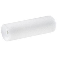 easypro. Lackierwalzenset L: ca. 11 cm 2 tlg. Lackierwalze_Schaum_2erPack 11cm - (11,00cm) - easypro.