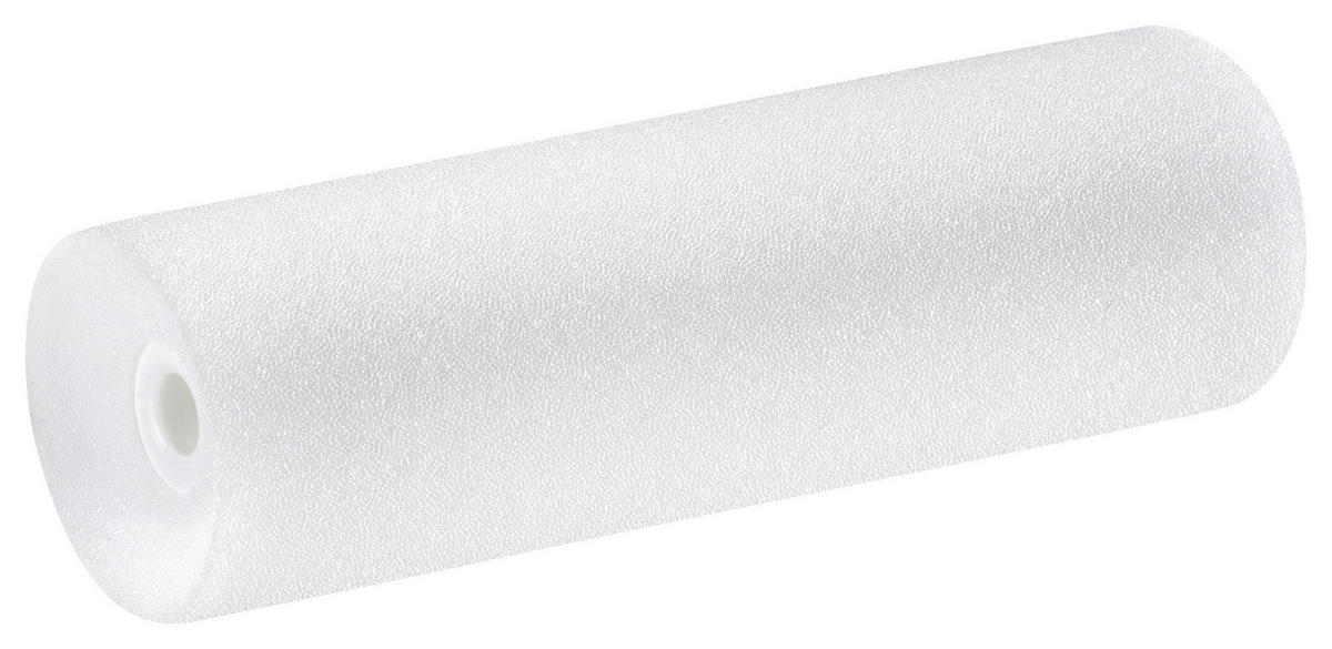 easypro. Lackierwalzenset L: ca. 11 cm 2 tlg. Lackierwalze_Schaum_2erPack 11cm - (11,00cm) - easypro.