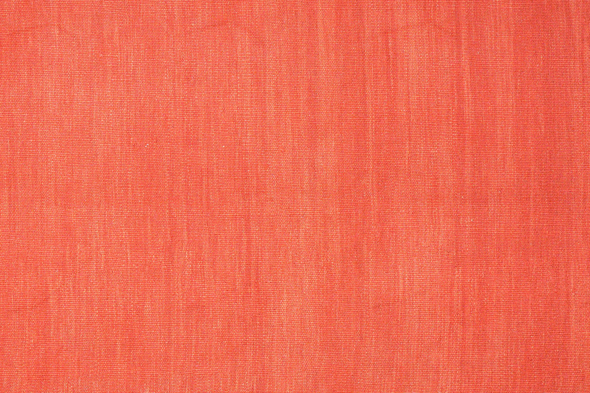 PersaTepp Teppich Kelim Gashgai multicolor B/L: ca. 170x229 cm Kelim Gashgai - multicolor (170,00/229,00cm) - PersaTepp