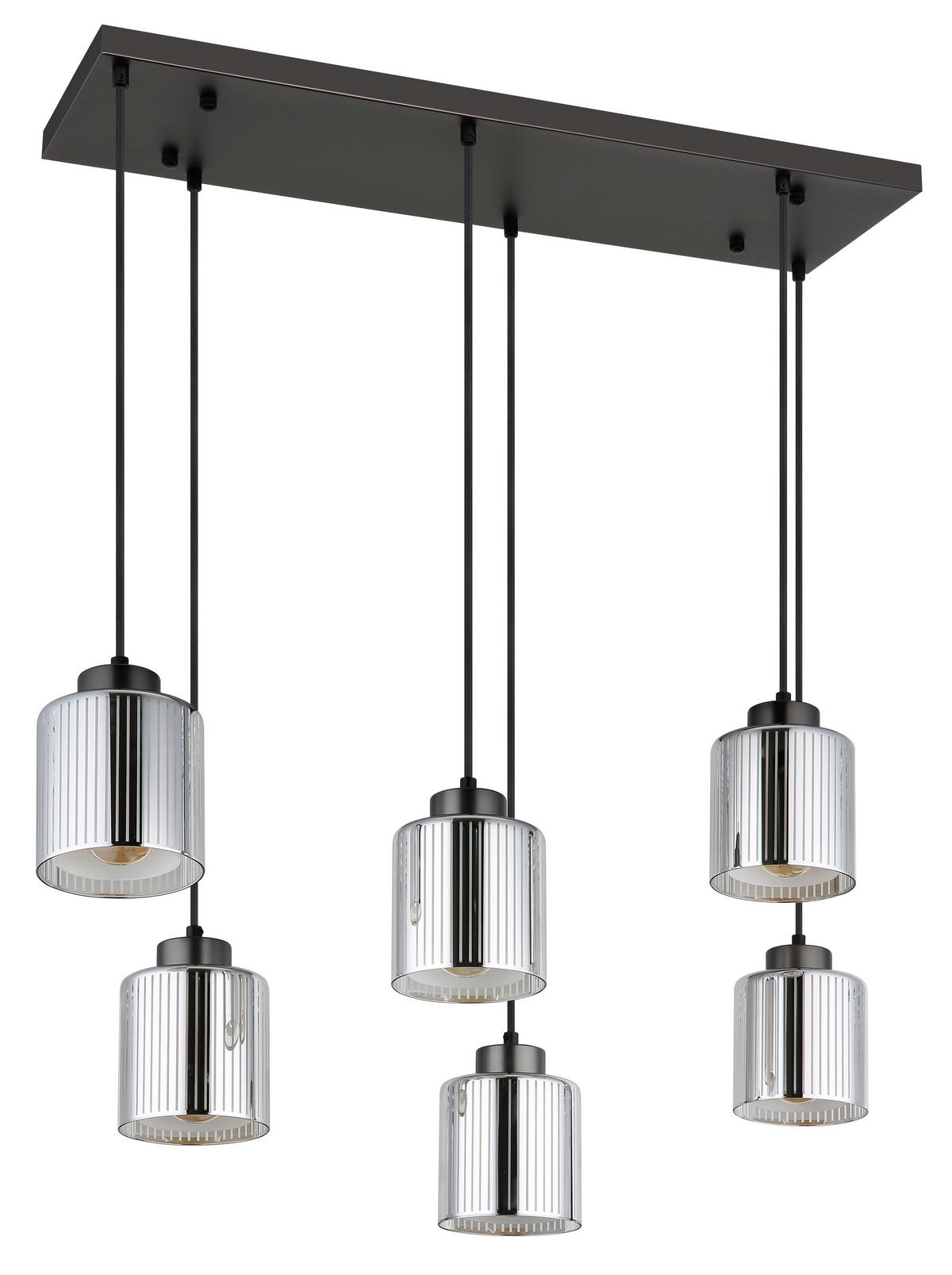 Pendelleuchte Pendelleuchte_Felicia - (83,00/30,00/120,00cm)