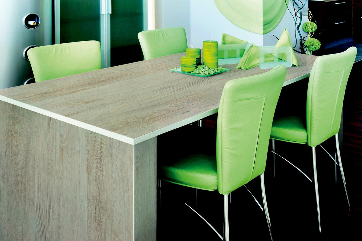 d-c-fix Dekofolie Holzoptik Eiche Oak B/L: ca. 67,5x200 cm Klebefolie_d-c-fix_F3468087 - Eiche/Oak (67,50/200,00cm) - d-c-fix