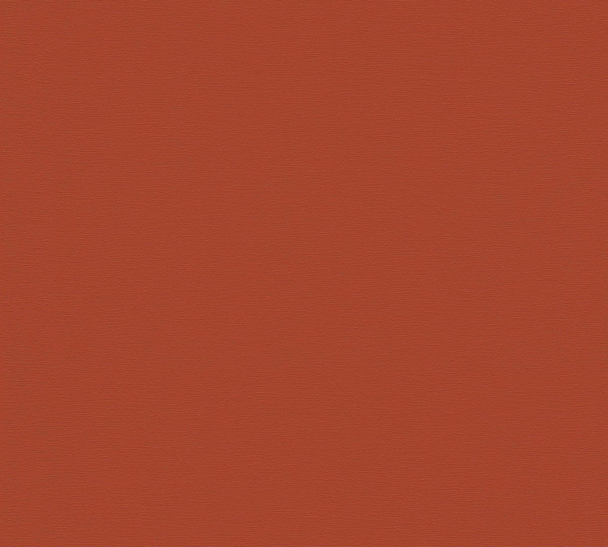 A.S.Creation Vliestapete rot B/H/D: ca. 53x1005x8 cm Vliestapete - rot (8,00/1005,00cm) - A.S.Creation