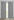 Kombivorhang Pearl Grau B/l: Ca. 135x245 Cm Pearl - grau (135,00/245,00cm)