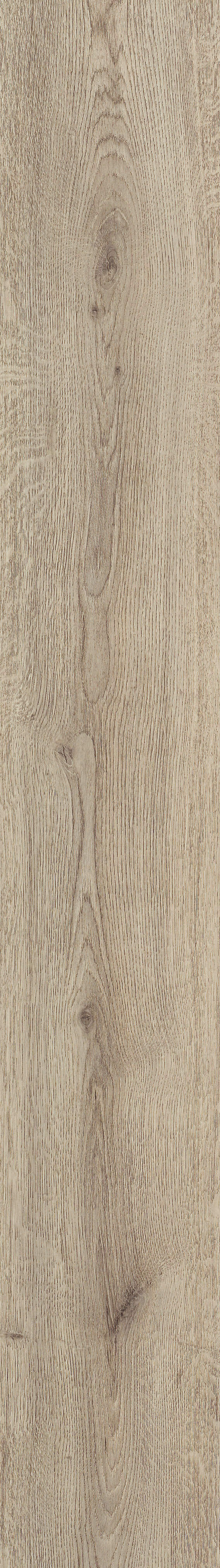 Laminatboden Trend ca. 2,39 m² im Paket  B/L: ca. 19,3x137,6 cm pro Paket Trend ca. 2,39 m² im Paket - grau (19,30/137,60cm)