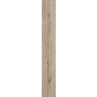 Laminatboden Trend ca. 2,39 m² im Paket  B/L: ca. 19,3x137,6 cm pro Paket Trend ca. 2,39 m² im Paket - grau (19,30/137,60cm)