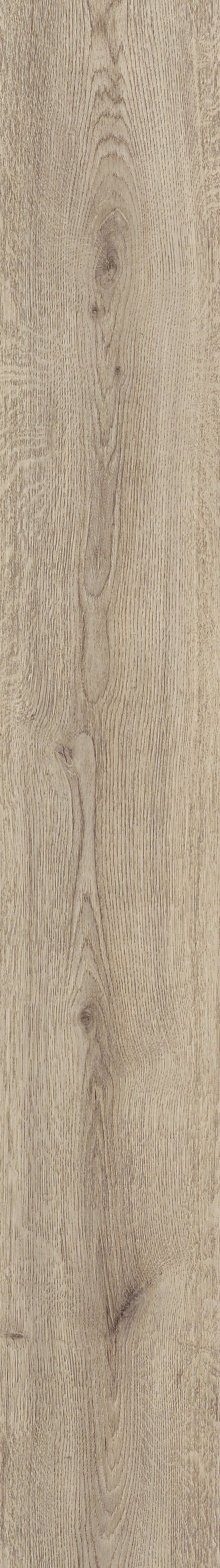 Laminatboden Trend ca. 2,39 m² im Paket  B/L: ca. 19,3x137,6 cm pro Paket Trend ca. 2,39 m² im Paket - grau (19,30/137,60cm)