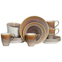 CreaTable Kombiservice Caldera Caldera - sand - CreaTable