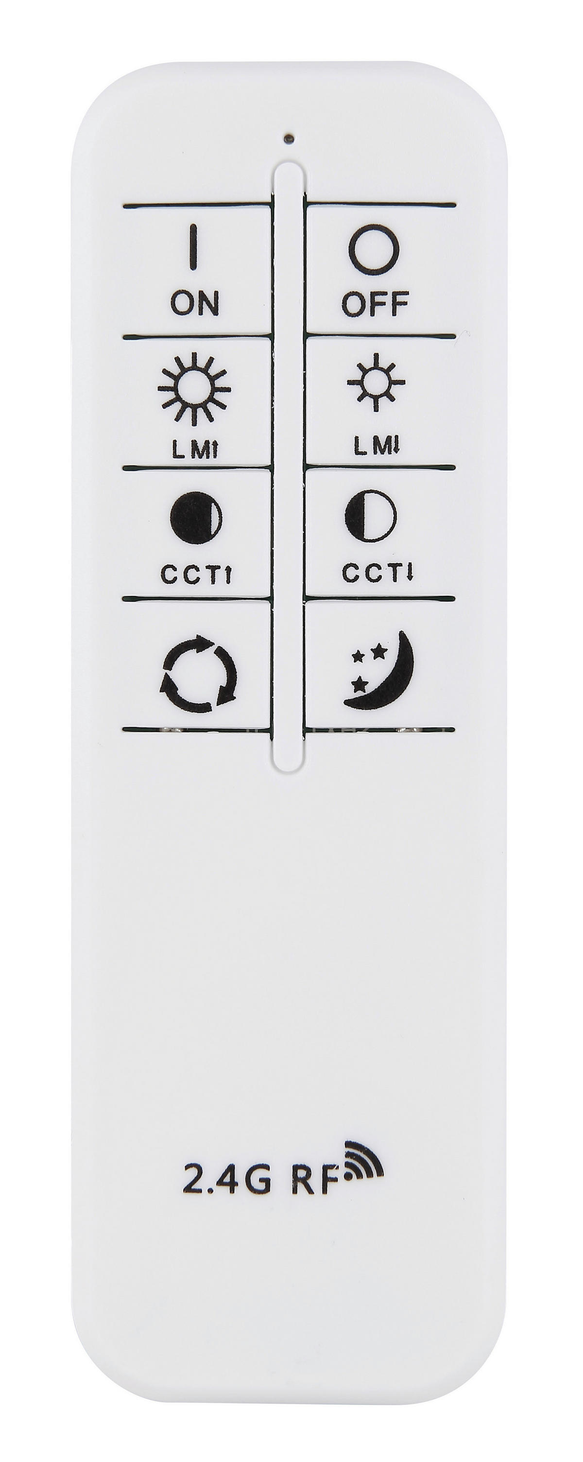 GLOBO Pendelleuchte Iduna - Opal/Chrom (110,00/120,00/33,00cm) - GLOBO