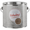 Raumfarbe Absolutely Fabulous Venice Cappuccino ca. 2,5 l Absolutely Fabulous - Venice Cappuccino (2,50l)