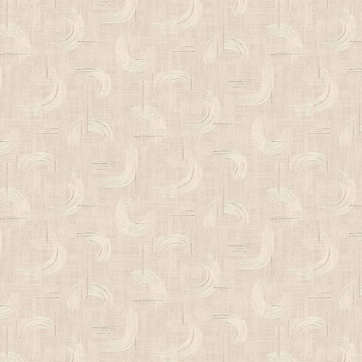 Vliestapete Grafik beige B/L: ca. 53x1005 cm Vliestapete_429046 - beige (53,00/1005,00cm)