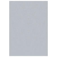 Ayyildiz Teppich SKY silber B/L: ca. 80x250 cm SKY - silber (80,00/250,00cm) - Ayyildiz