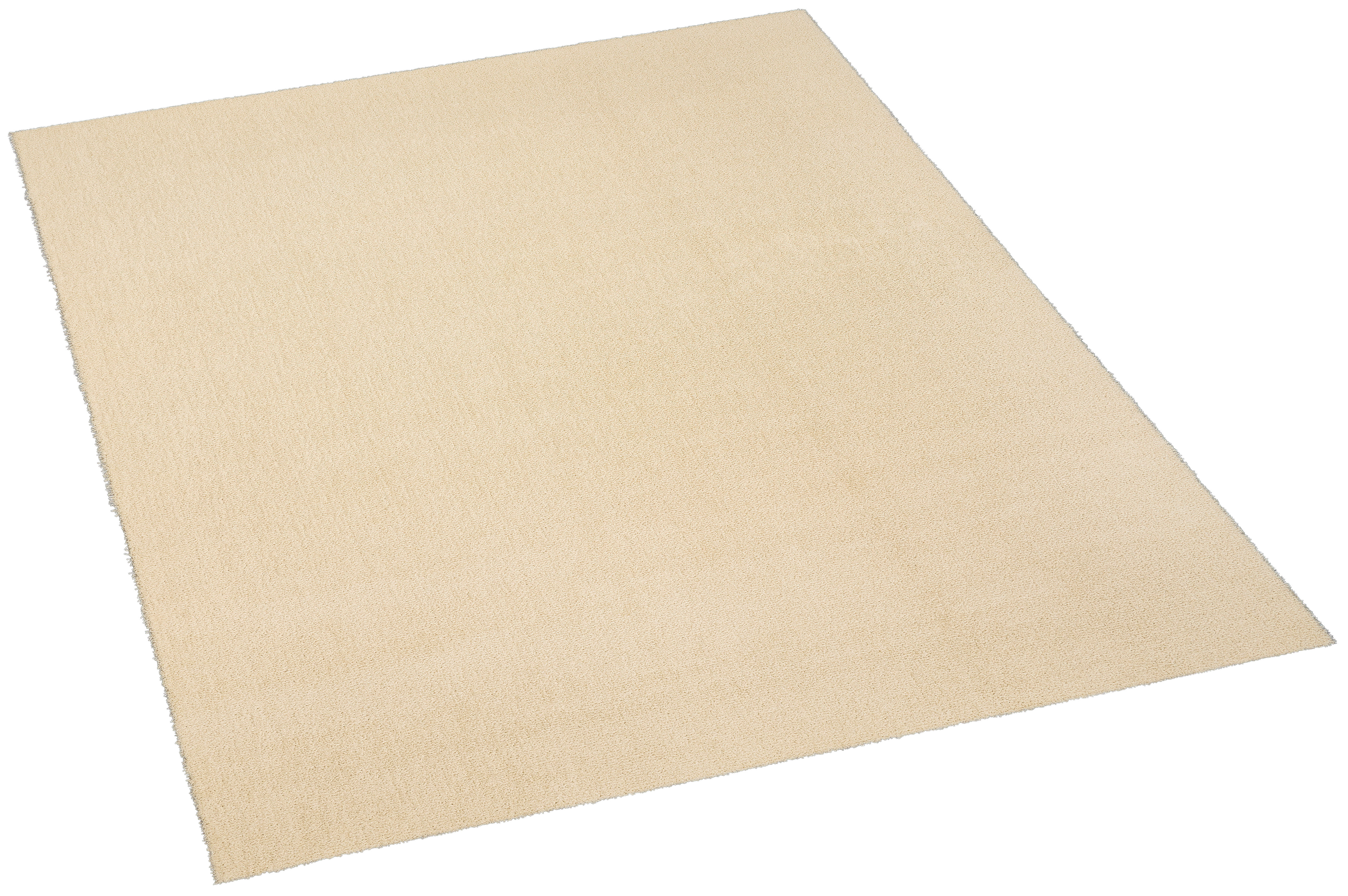 Webteppich Modena creme B/L: ca. 200x290 cm Modena - creme (200,00/290,00cm)
