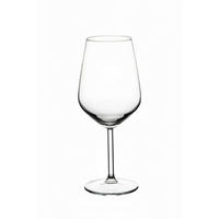 HermiaConcept Weinglasset Avantgarde 490 4-tlg. transparent Avantgarde 490 4-tlg. - transparent (9,10/9,10/21,80cm) - HermiaConcept