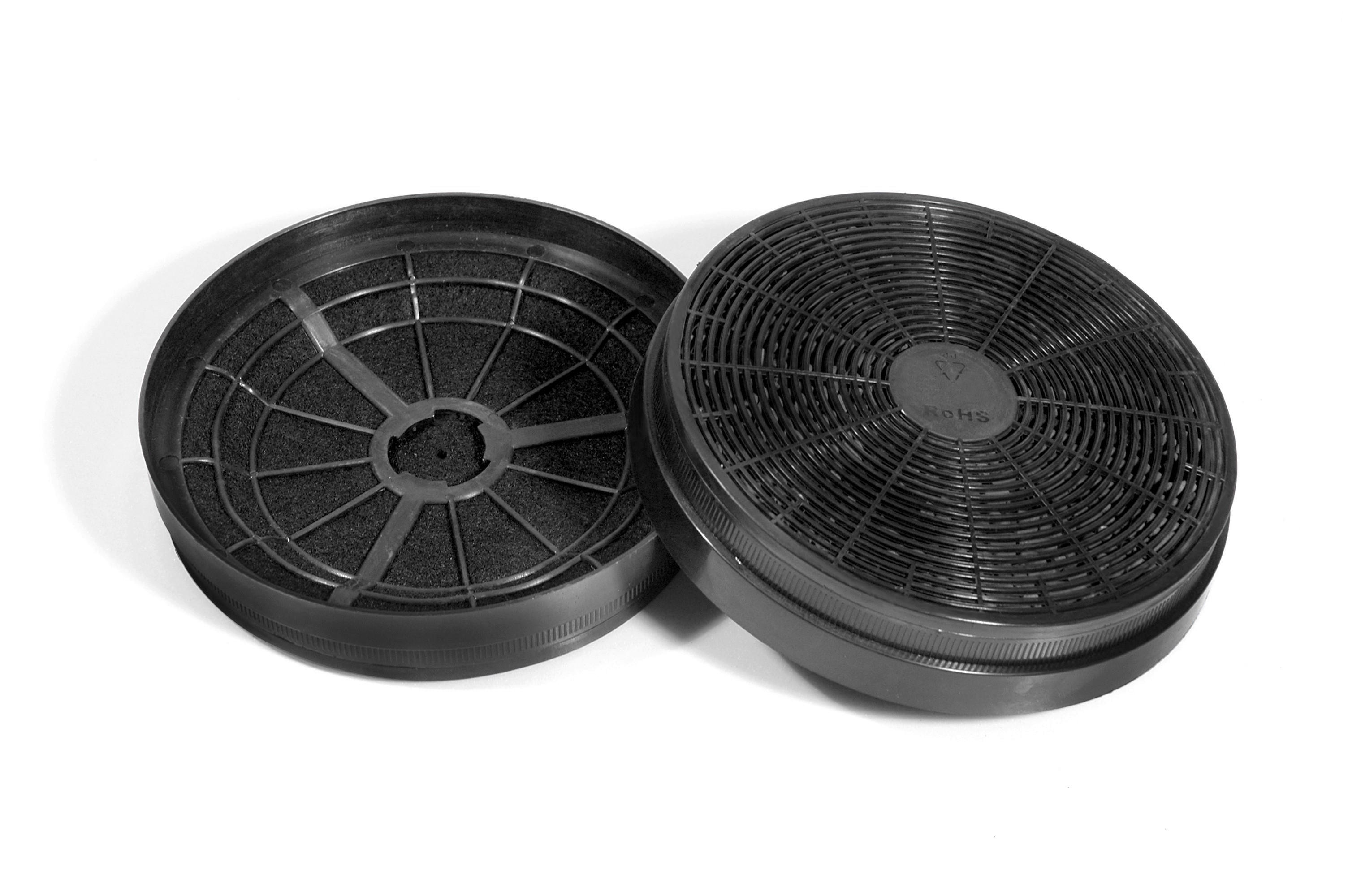 INTERPLAN Aktivkohlefilter 10103 10103 - INTERPLAN