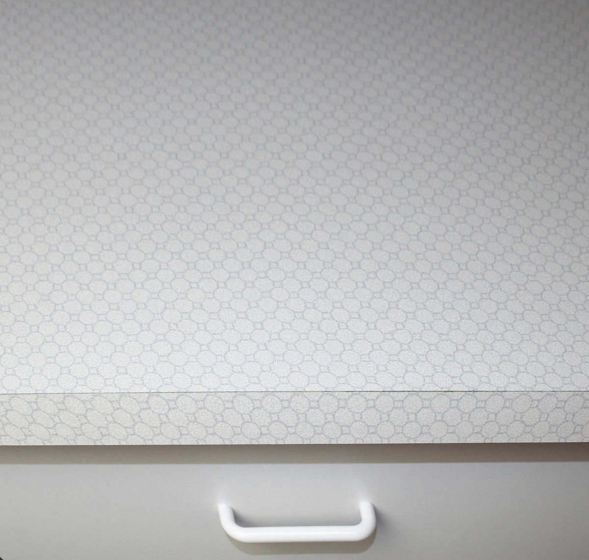 Schubkastenschrank Top weiß matt B/H/T: ca. 50x85x60 cm Top - weiß (50,00/85,00/60,00cm)