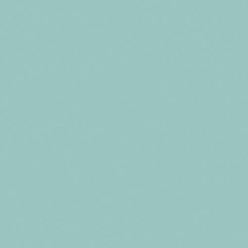düfa Kreidefarbe mint ca. 0,375 l Kreidefarbe 375ml - mint (370ml) - düfa