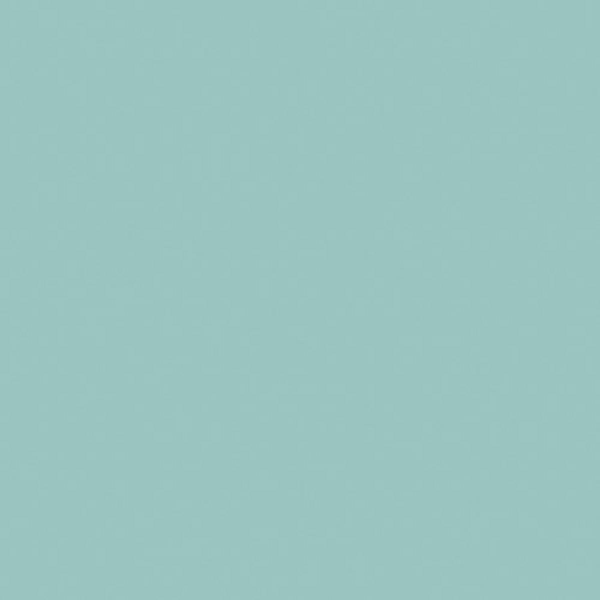 düfa Kreidefarbe mint ca. 0,375 l Kreidefarbe 375ml - mint (370ml) - düfa