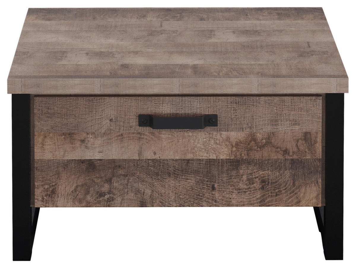 Couchtisch Emile Emile - Trendteam