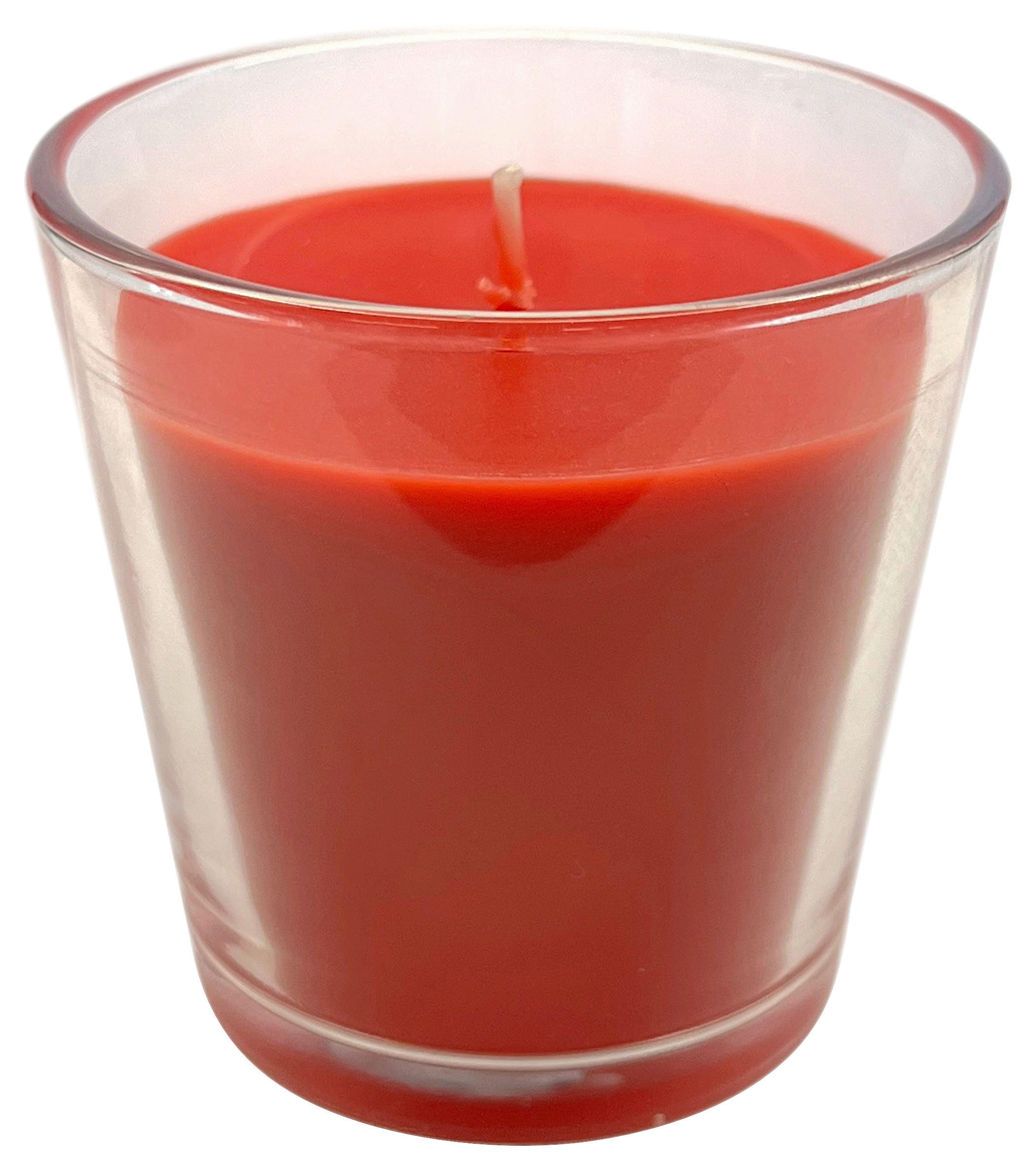 Duftkerze Duftkerze Beere