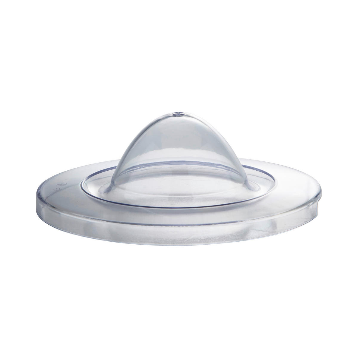 SWISS HOME Zitruspresse PETIT PETIT - schwarz (21,00/17,00/21,50cm) - SWISS HOME