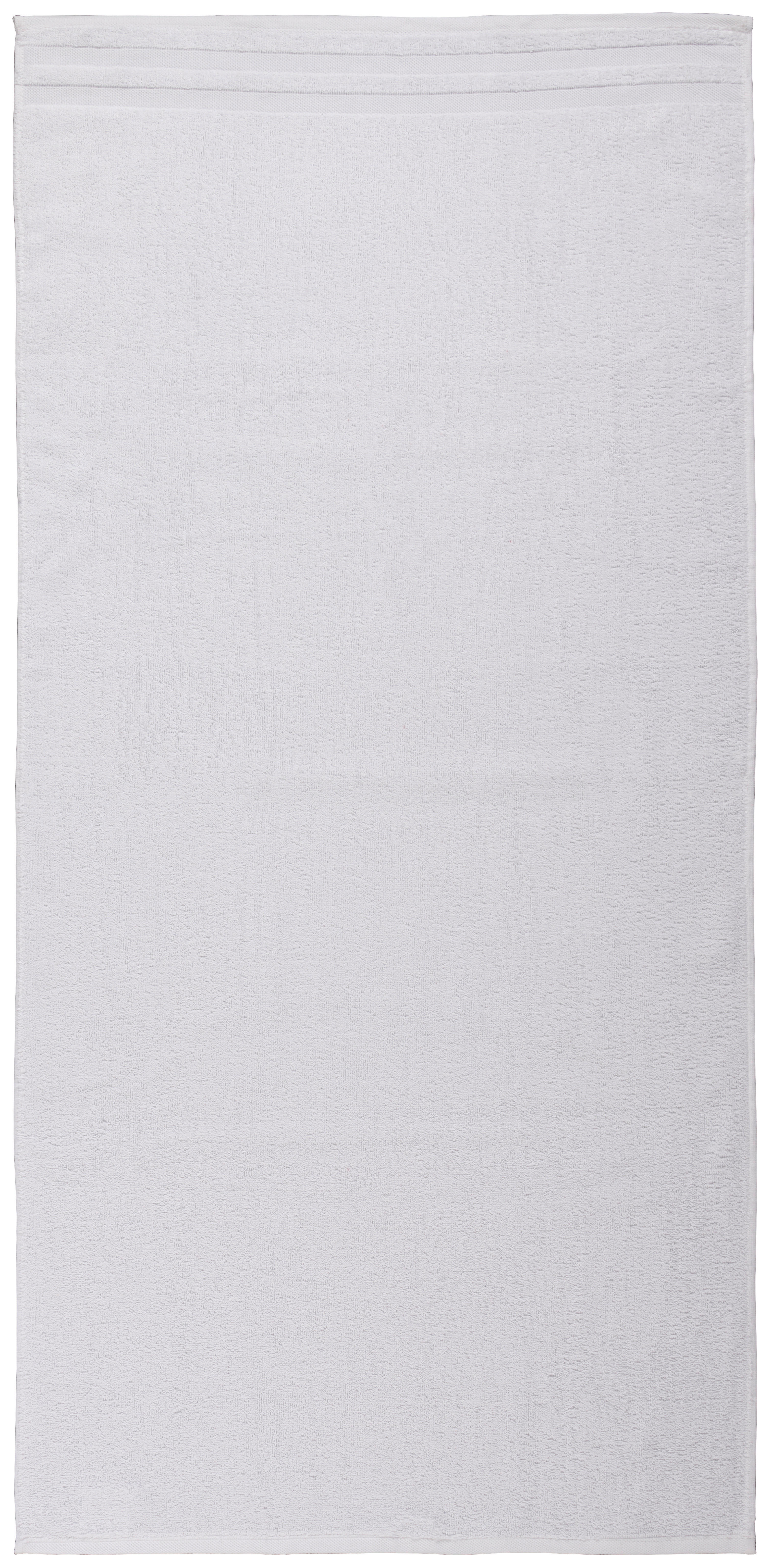 Duschtuch Miami Miami - weiß (70,00/140,00cm)