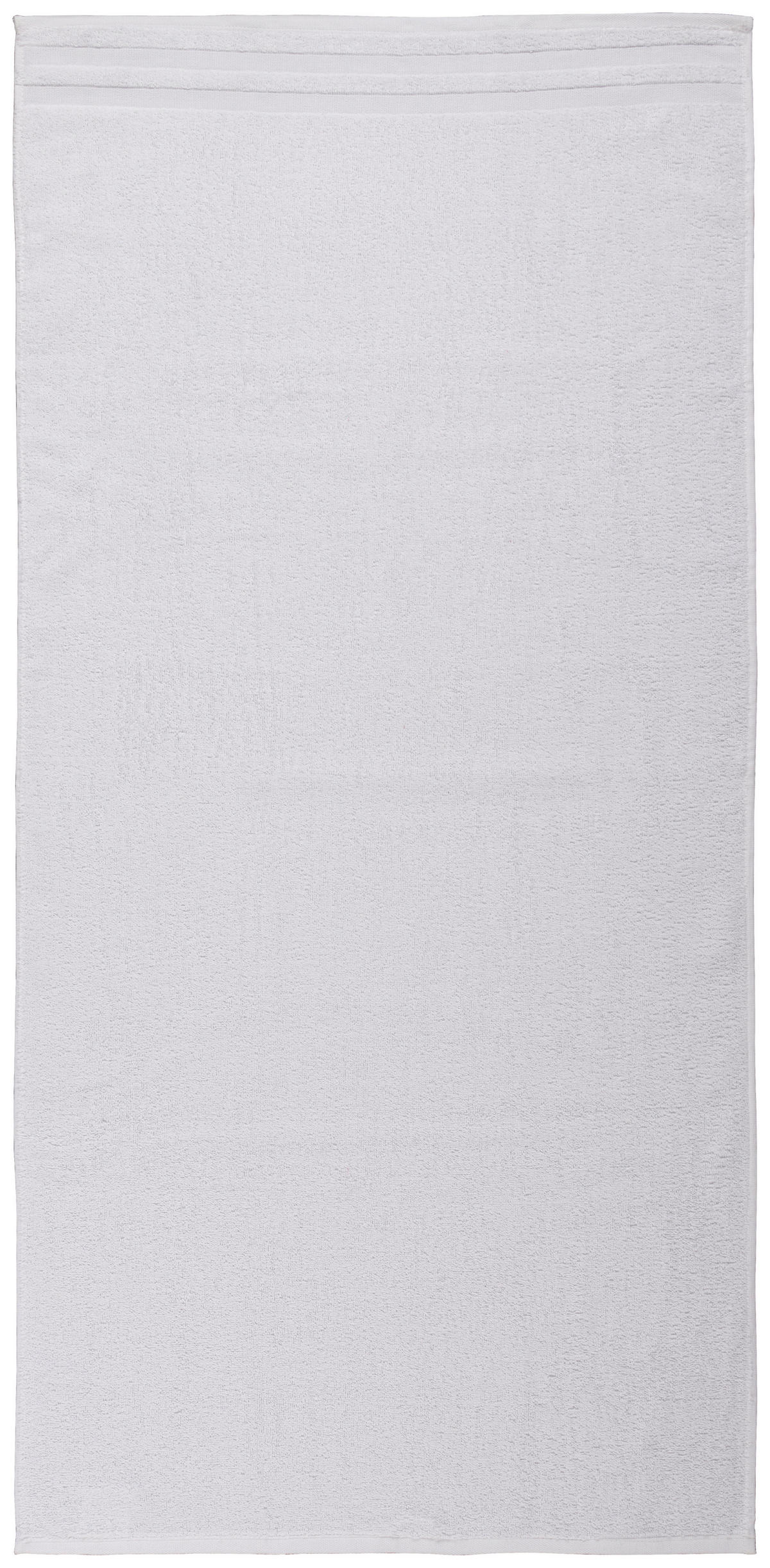 Duschtuch Miami Miami - weiß (70,00/140,00cm)
